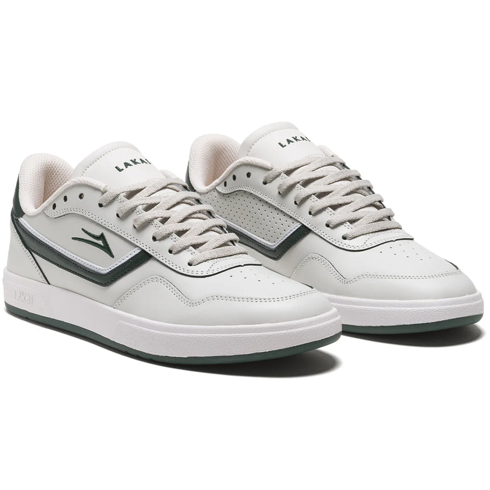 Lakai Terrace Skate Shoes