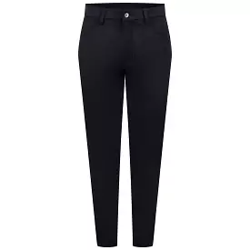 Lane Interface-1 Stretch Trousers Black - 2024