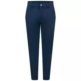 Lane Interface-1 Stretch Trousers Navy - 2024