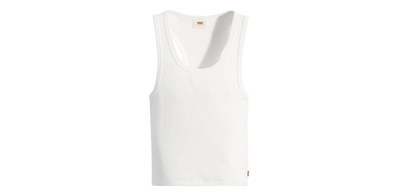 Levi's Honey Tank