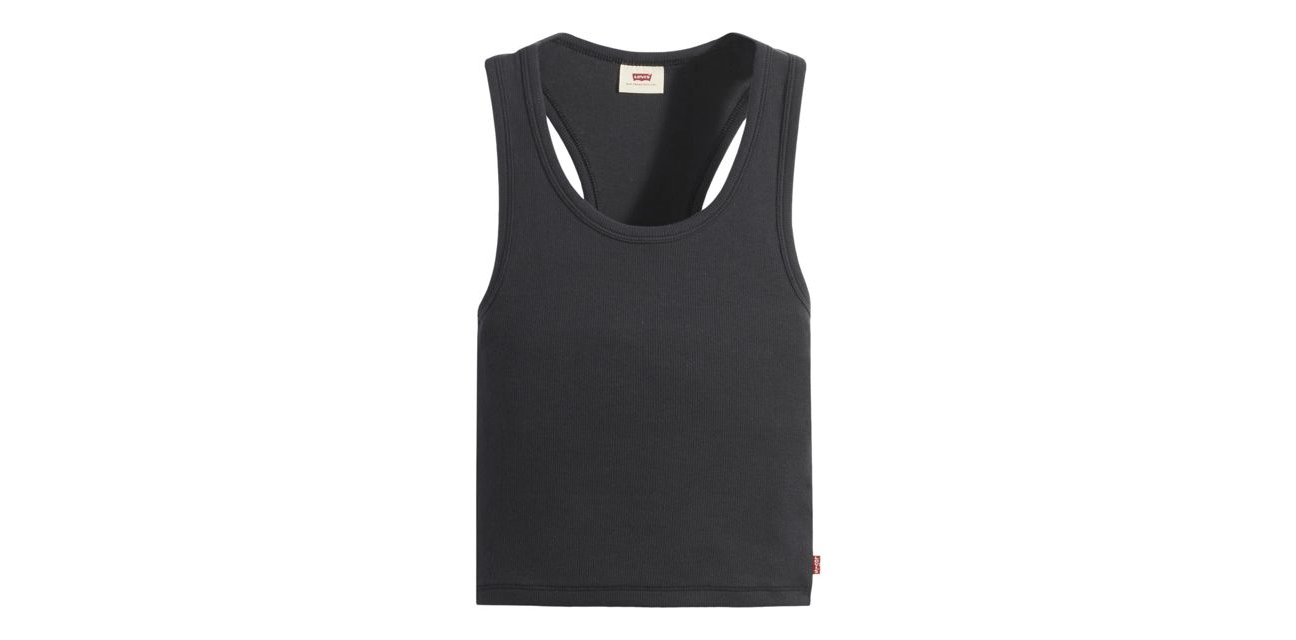 Levi's Honey Tank