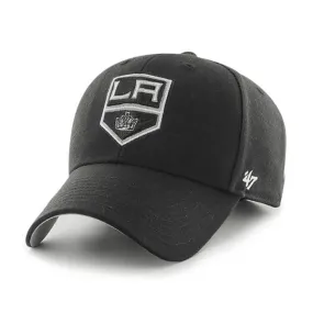 Los Angeles Kings Black 47 MVP - OSFA - Accessories