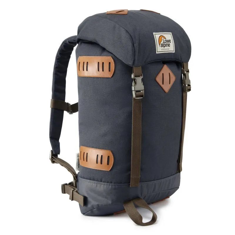 Lowe Alpine  Klettersack 30 - Zaino