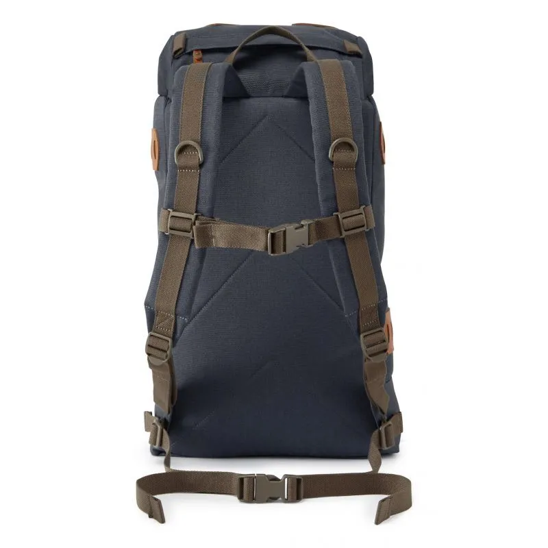 Lowe Alpine  Klettersack 30 - Zaino