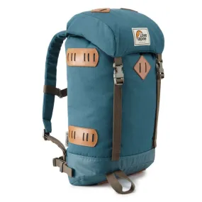 Lowe Alpine  Klettersack 30 - Zaino