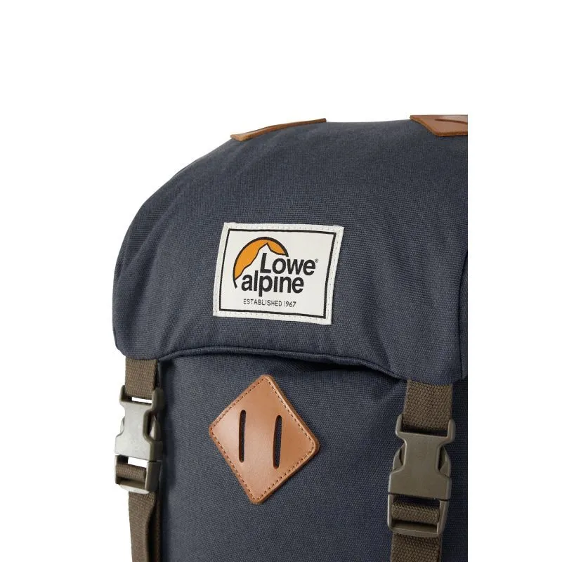 Lowe Alpine  Klettersack 30 - Zaino