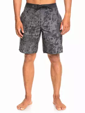 Men's The Beachshort 19