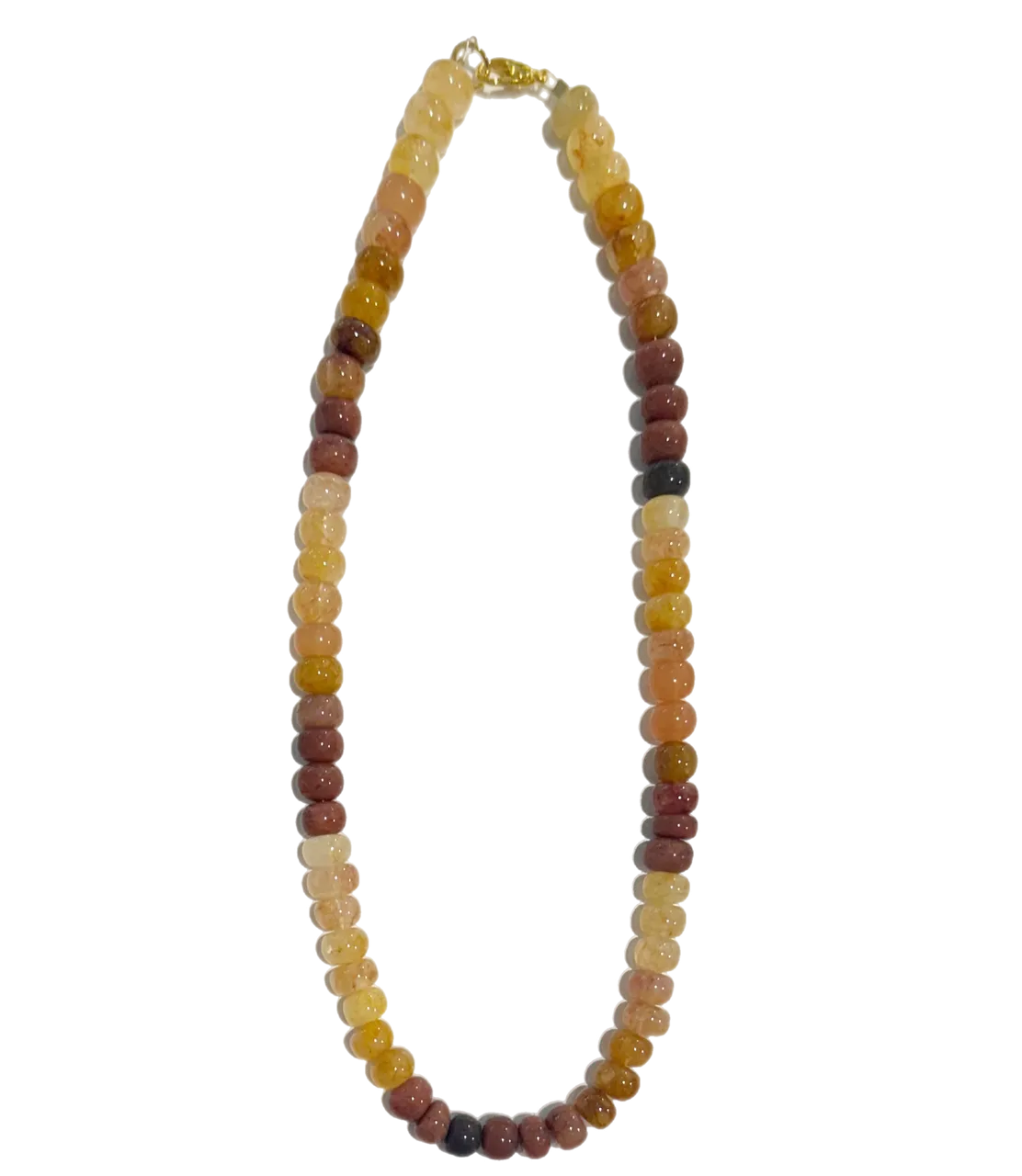 Mirno Moreh Layering Stones, No. 158