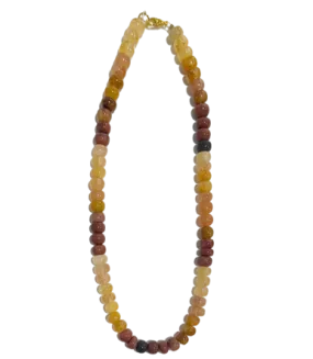 Mirno Moreh Layering Stones, No. 158