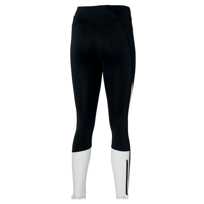 Mizuno Women's Warmalite Tight