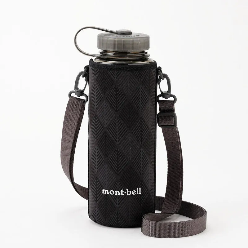 Montbell Bottle Cover XL