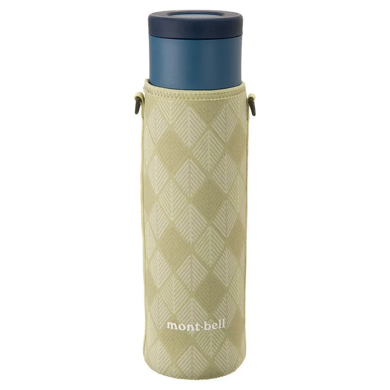 Montbell Bottle Cover XL