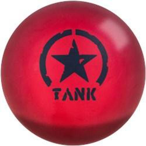 Motiv Tank Blitz Bowling Ball