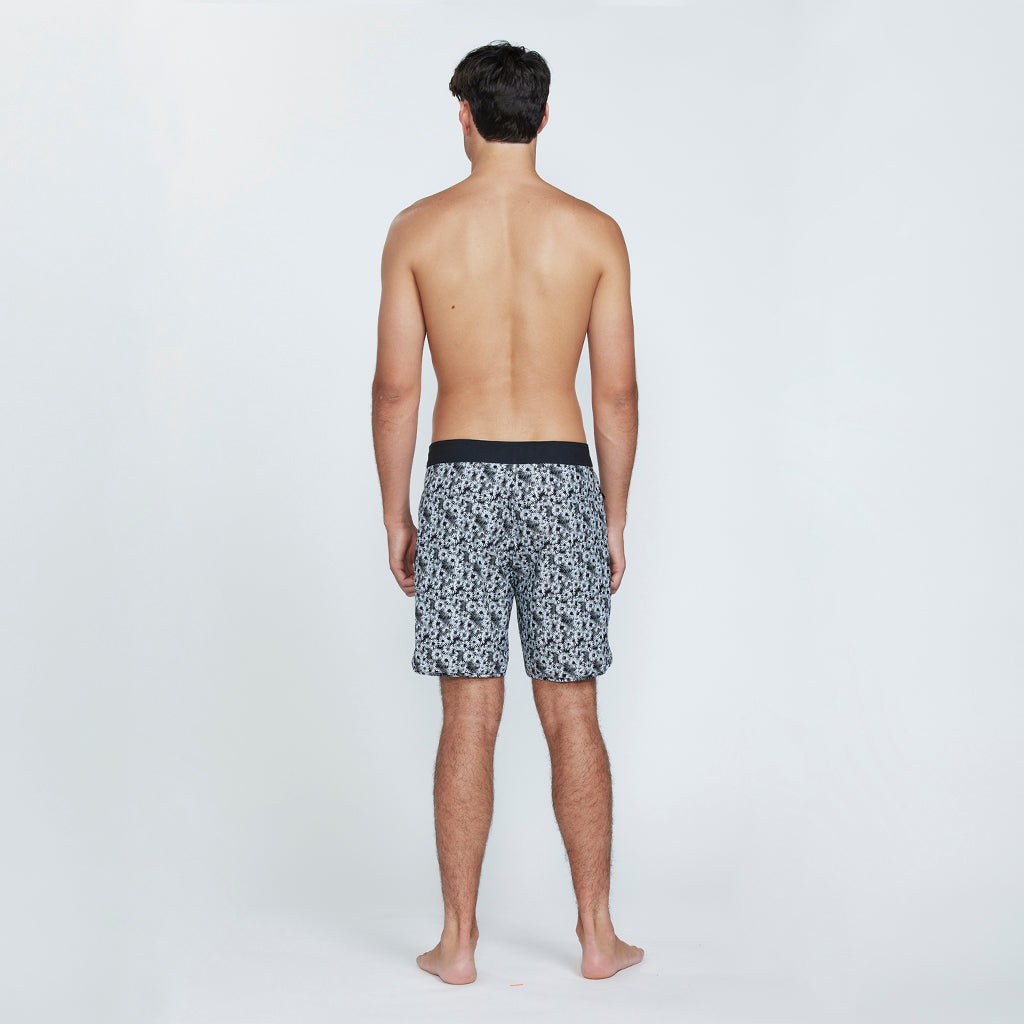 MUMS 83 FIT 18 BOARDSHORT