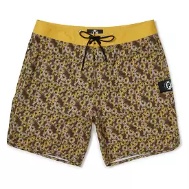 MUMS 83 FIT 18 BOARDSHORT