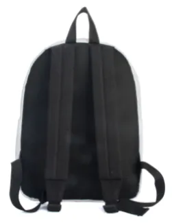 Music Lover Backpacks