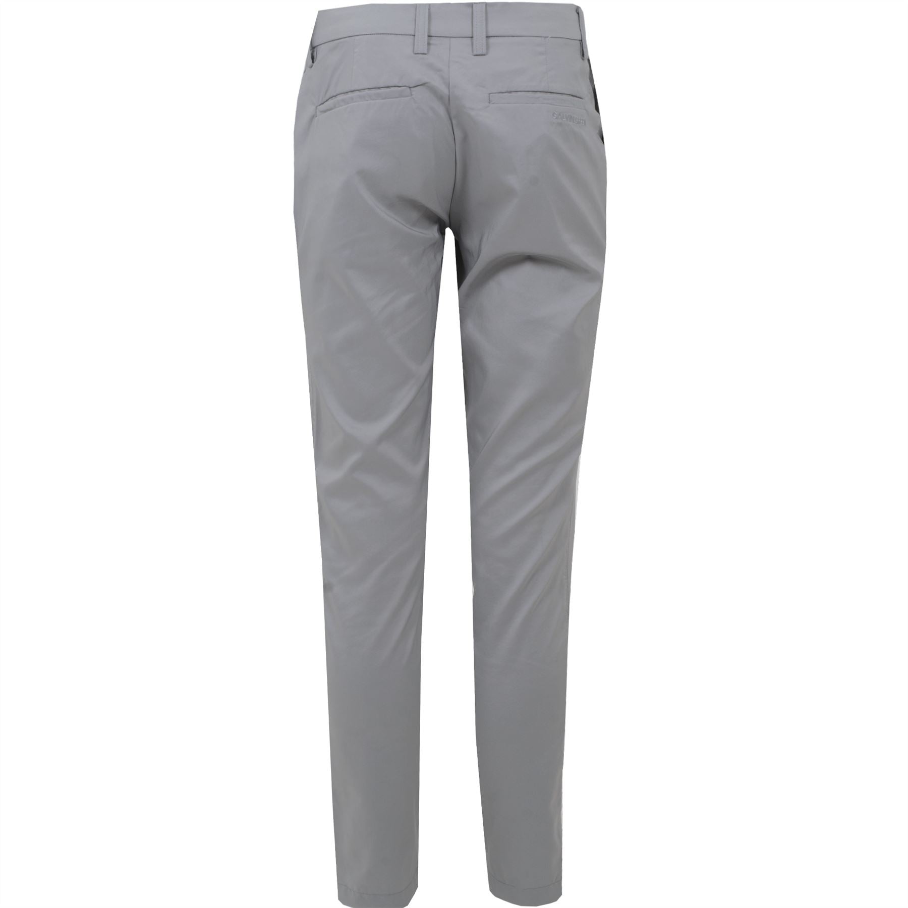 Nixon Ventil8+ Trousers Light Grey - 2024