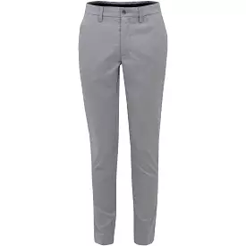 Nixon Ventil8+ Trousers Light Grey - 2024