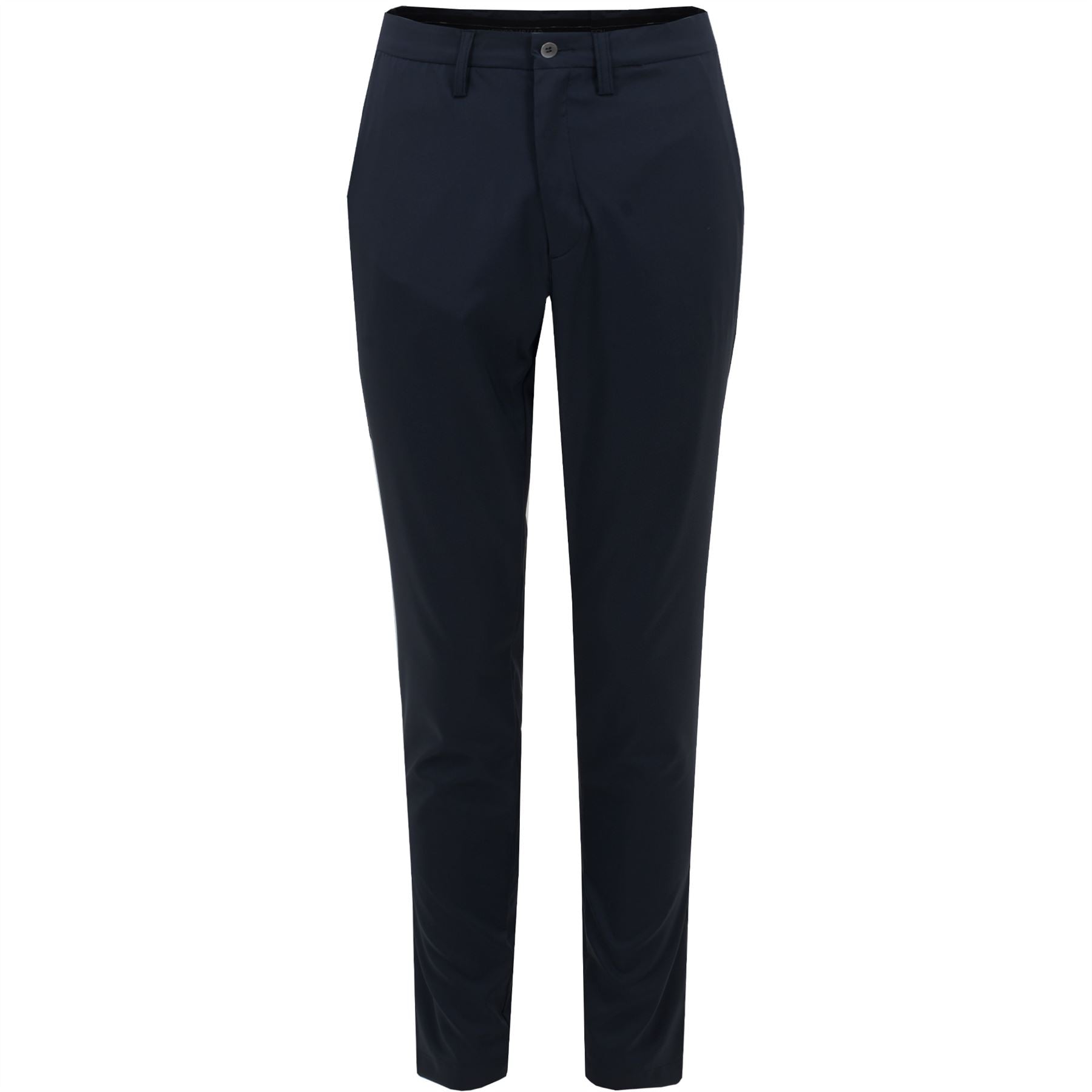 Nixon Ventil8+ Trousers Navy - 2024