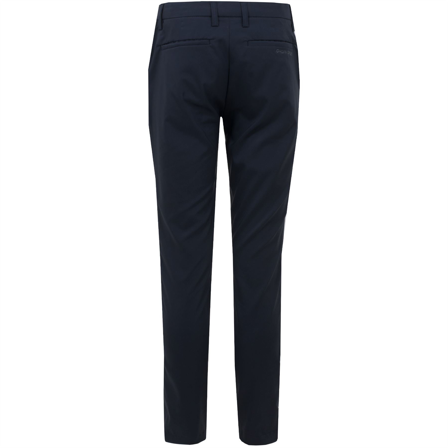 Nixon Ventil8+ Trousers Navy - 2024