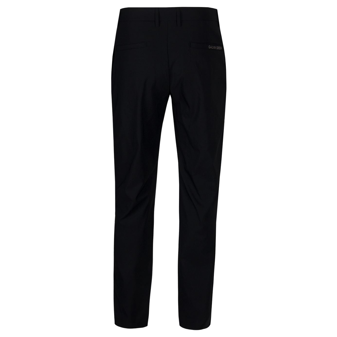 Noah Ventil8+ Trousers Black - 2024