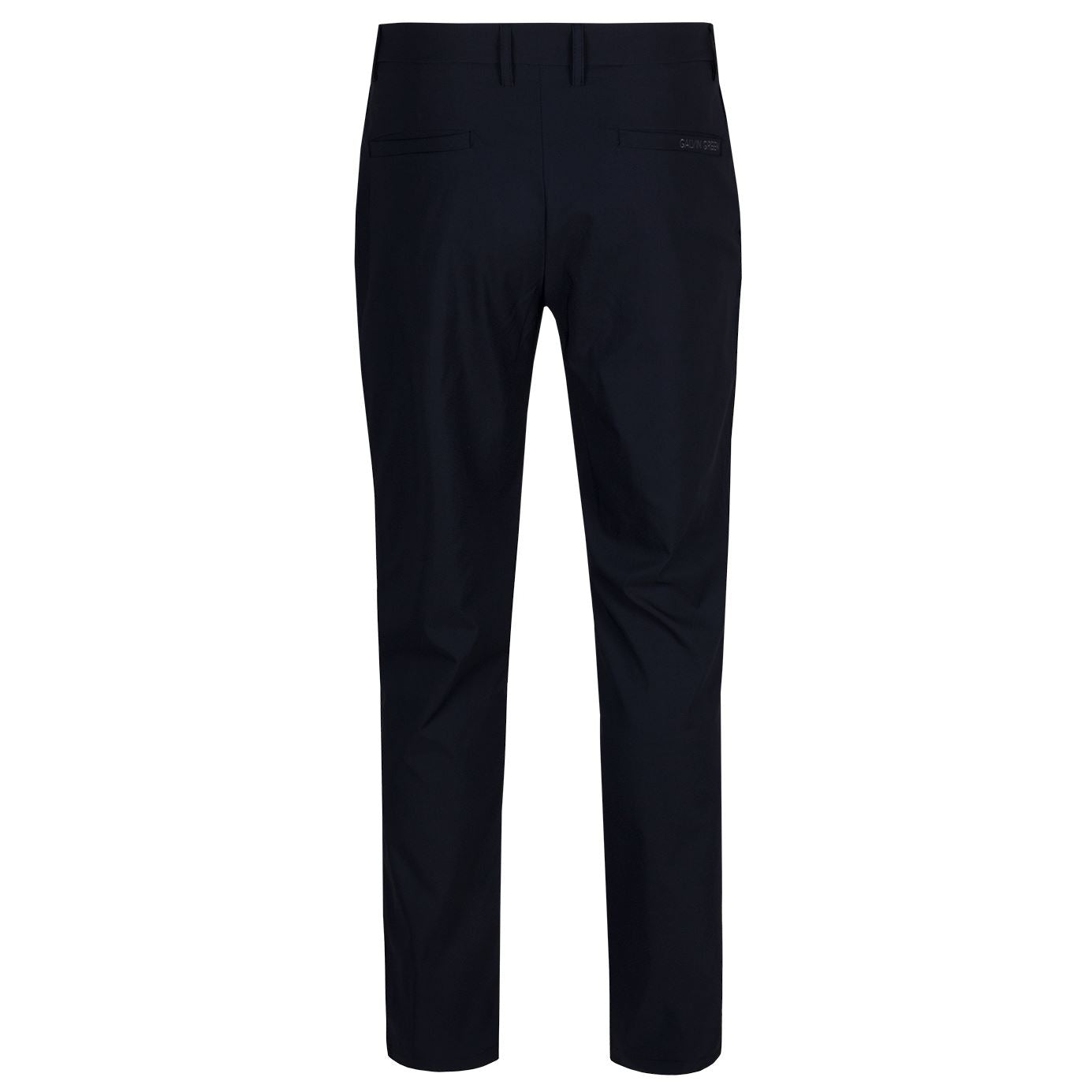 Noah Ventil8+ Trousers Navy - 2024