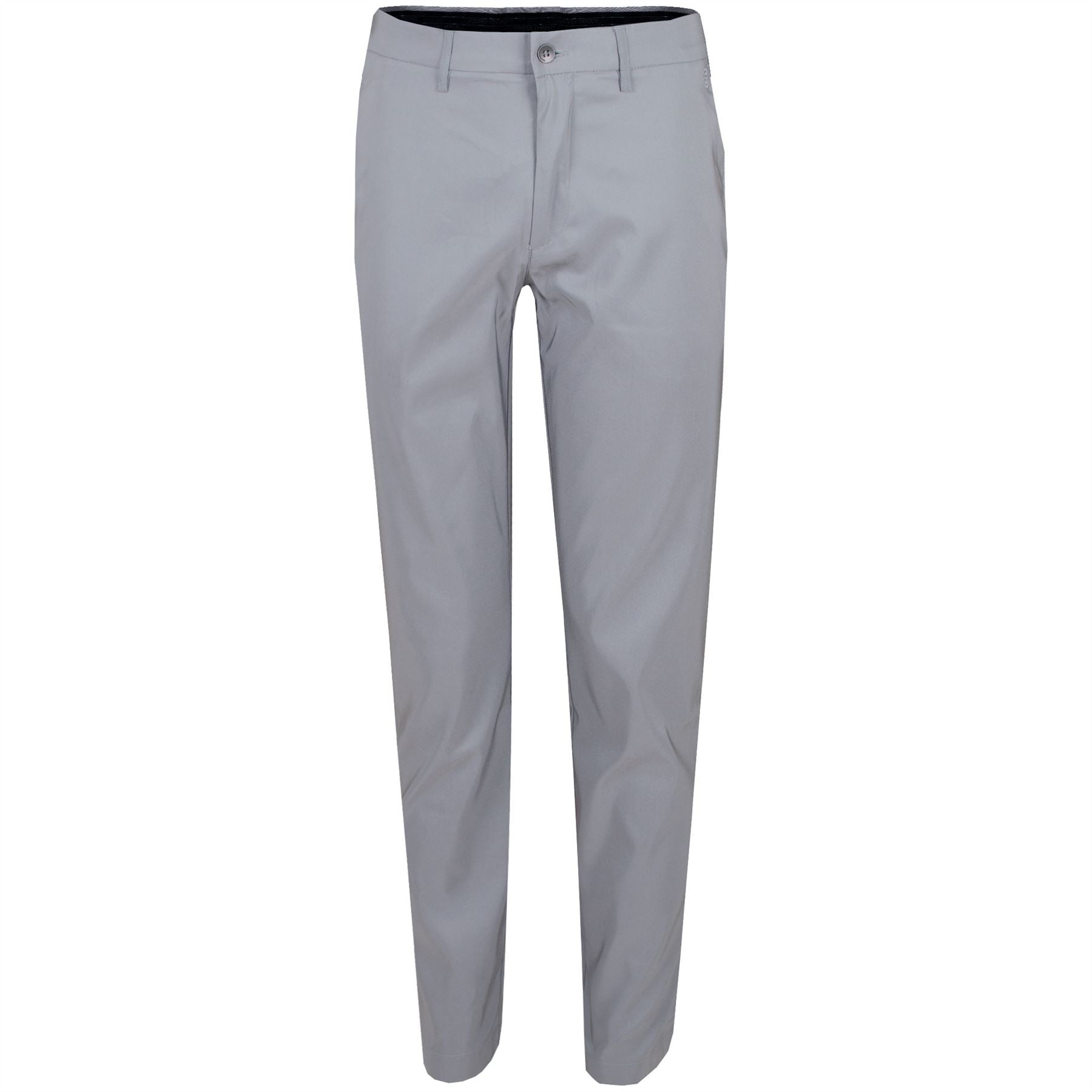 Noah Ventil8+ Trousers Sharkskin - 2024