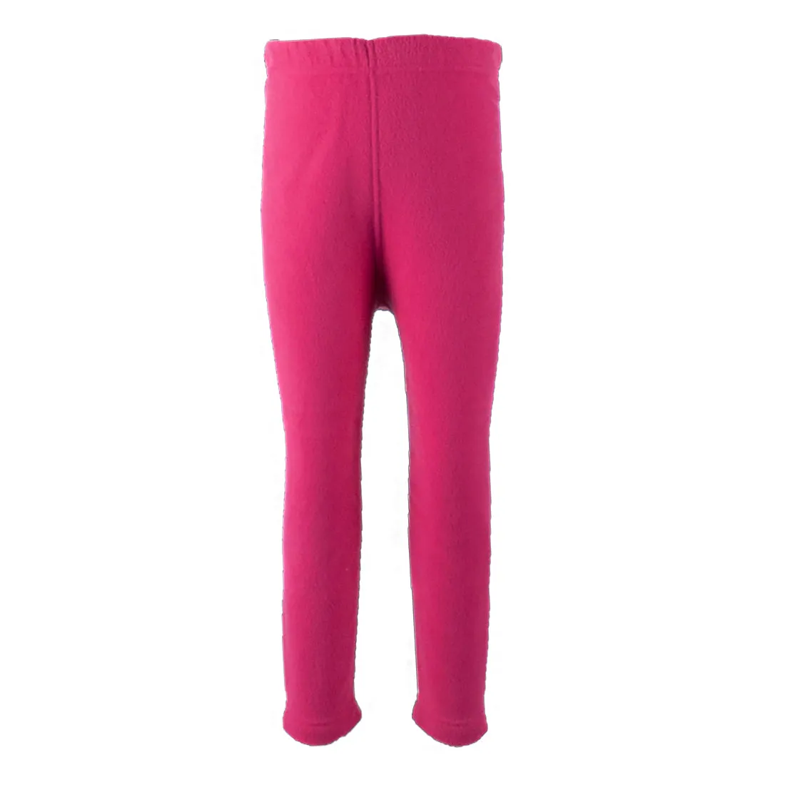 Obermeyer Ultra Gear 100 Micro Tight (Past Season) - Girls