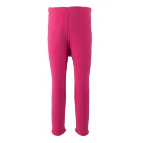 Obermeyer Ultra Gear 100 Micro Tight (Past Season) - Girls