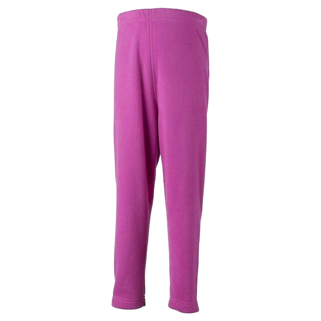 Obermeyer Ultra Gear 100 Micro Tight (Past Season) - Girls