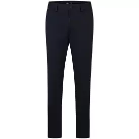 P-Kaiton Trousers Dark Blue - SS24