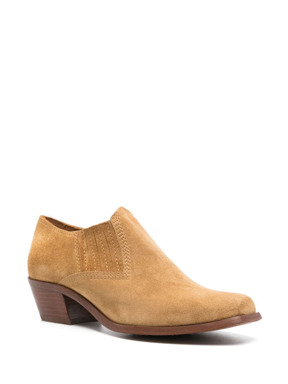 Pedro Garcia Bine Slip-On