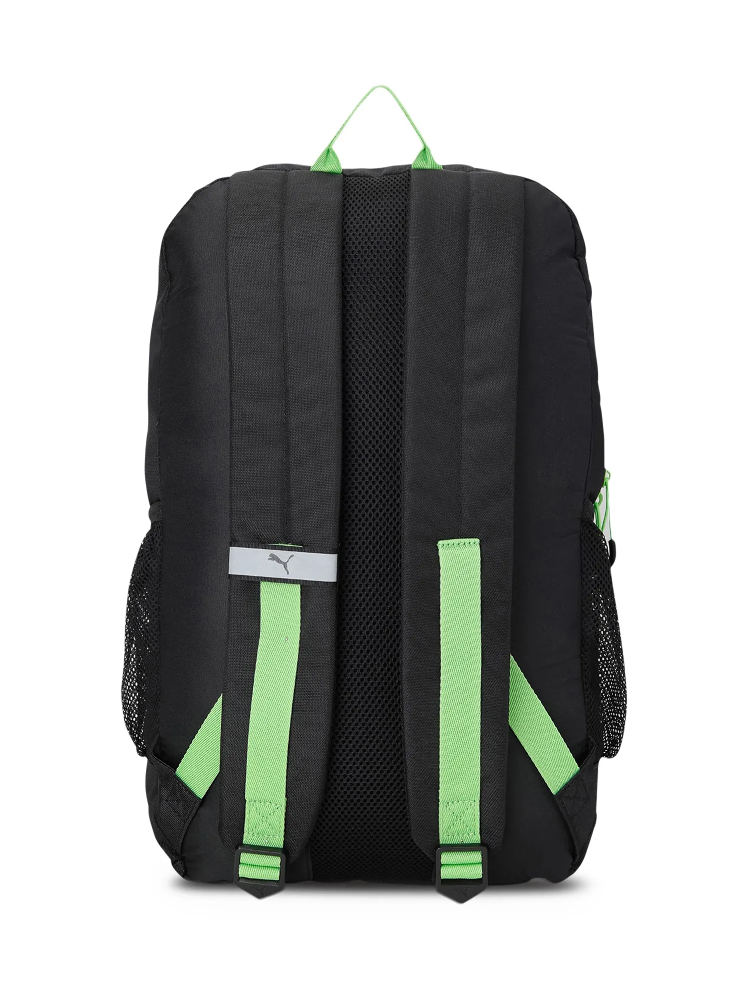 Puma X Santa Cruz Backpack