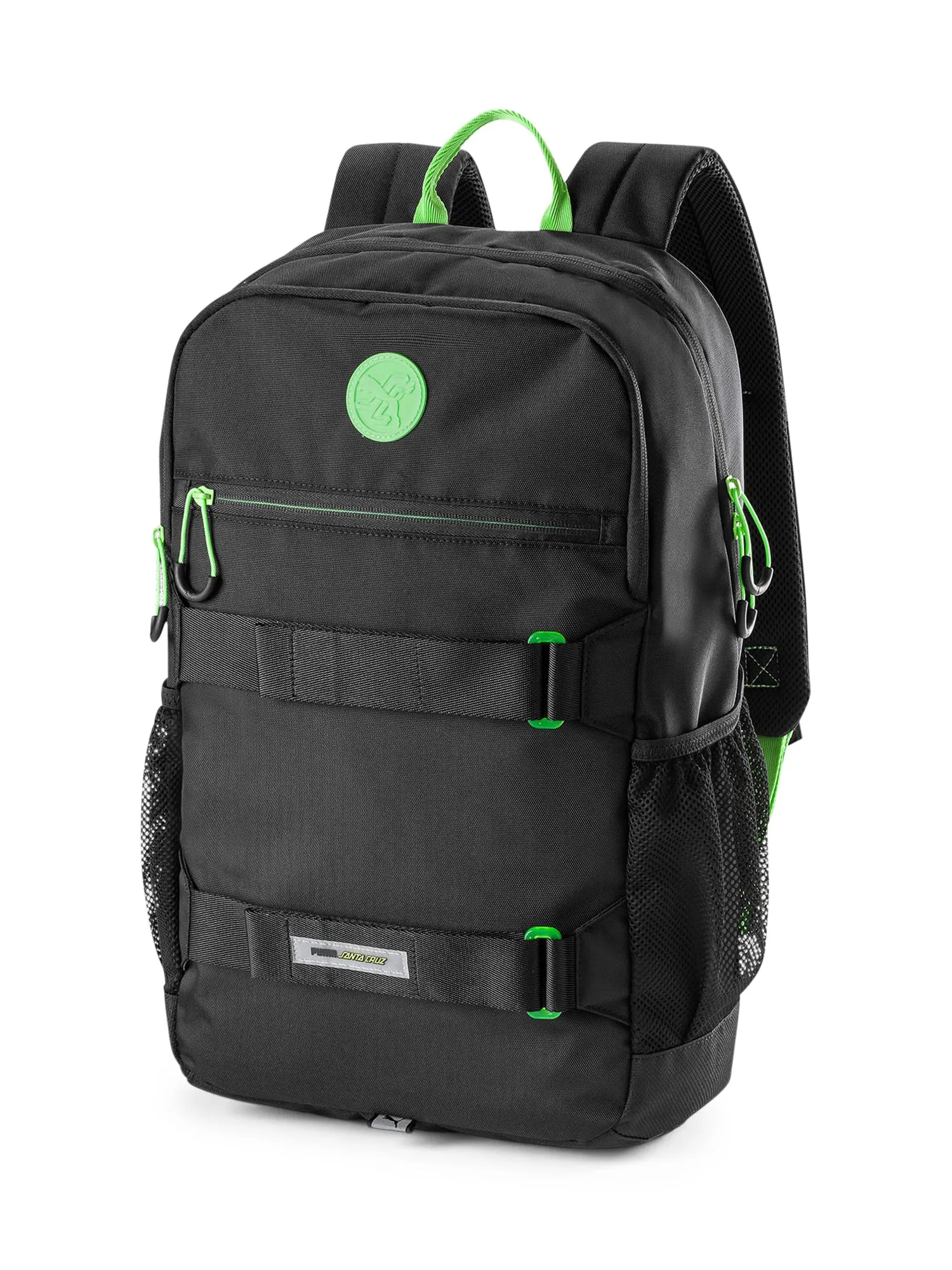 Puma X Santa Cruz Backpack