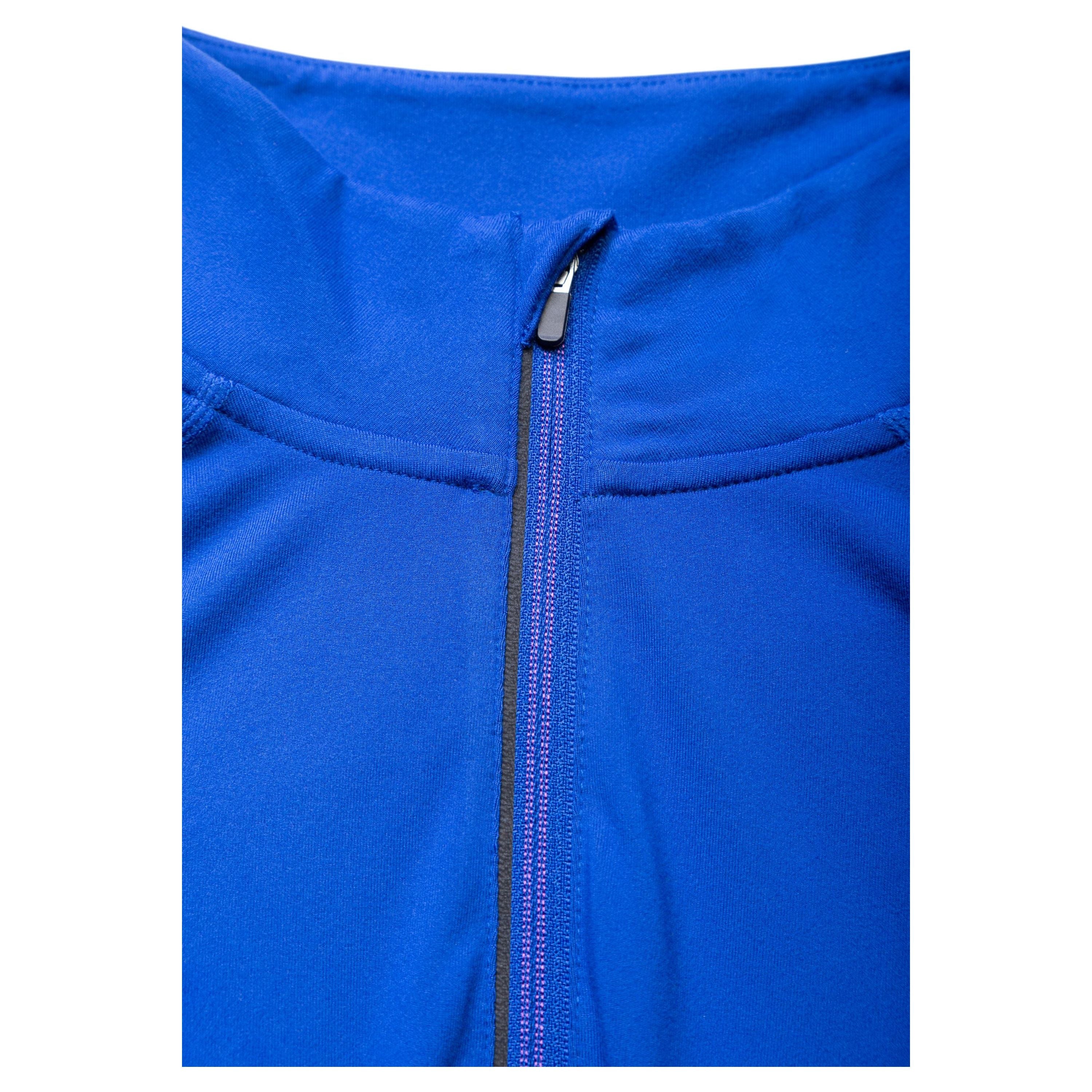 Ronhill Women's Core Thermal 1/2 Zip