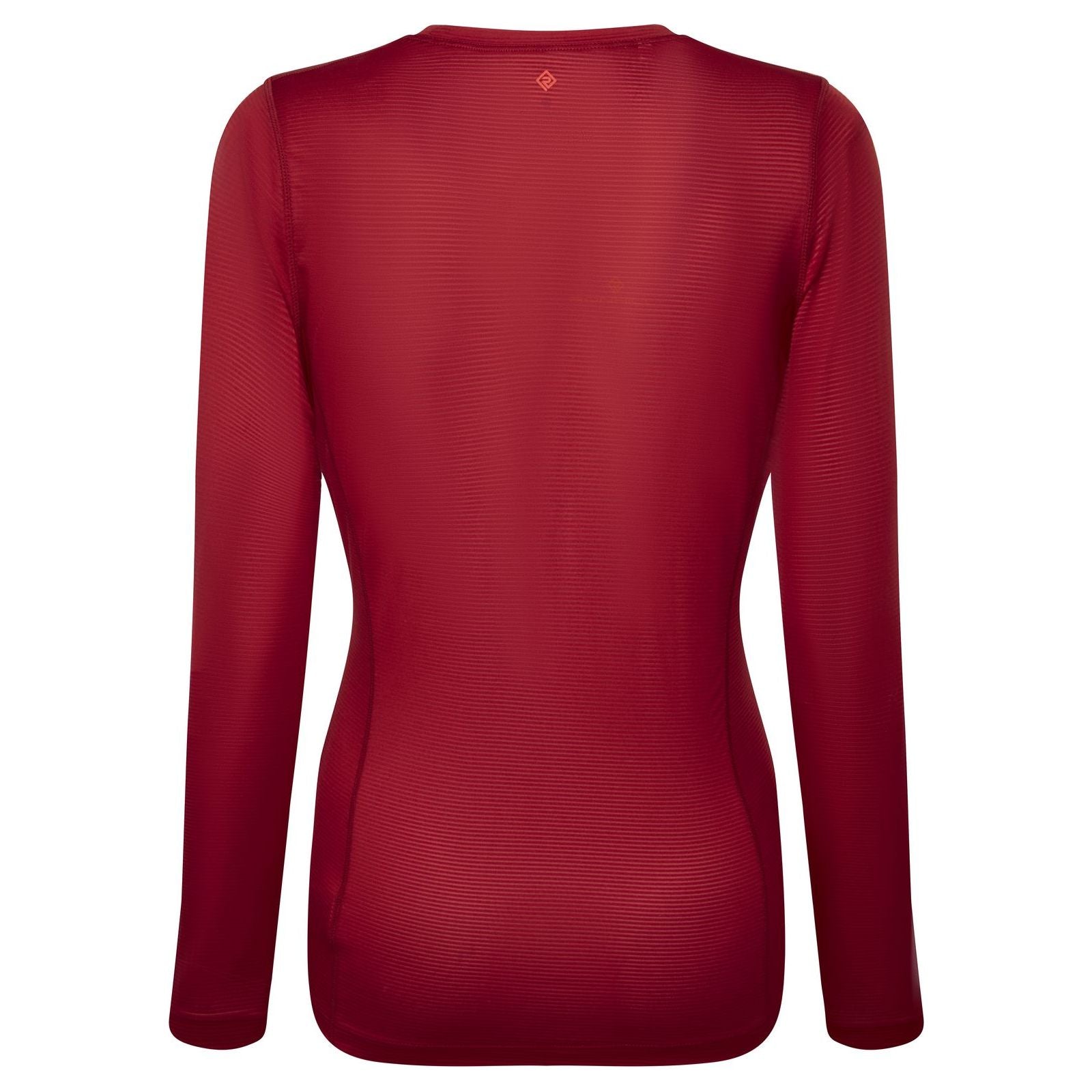 Ronhill Women's Tech Long Sleeve Tee