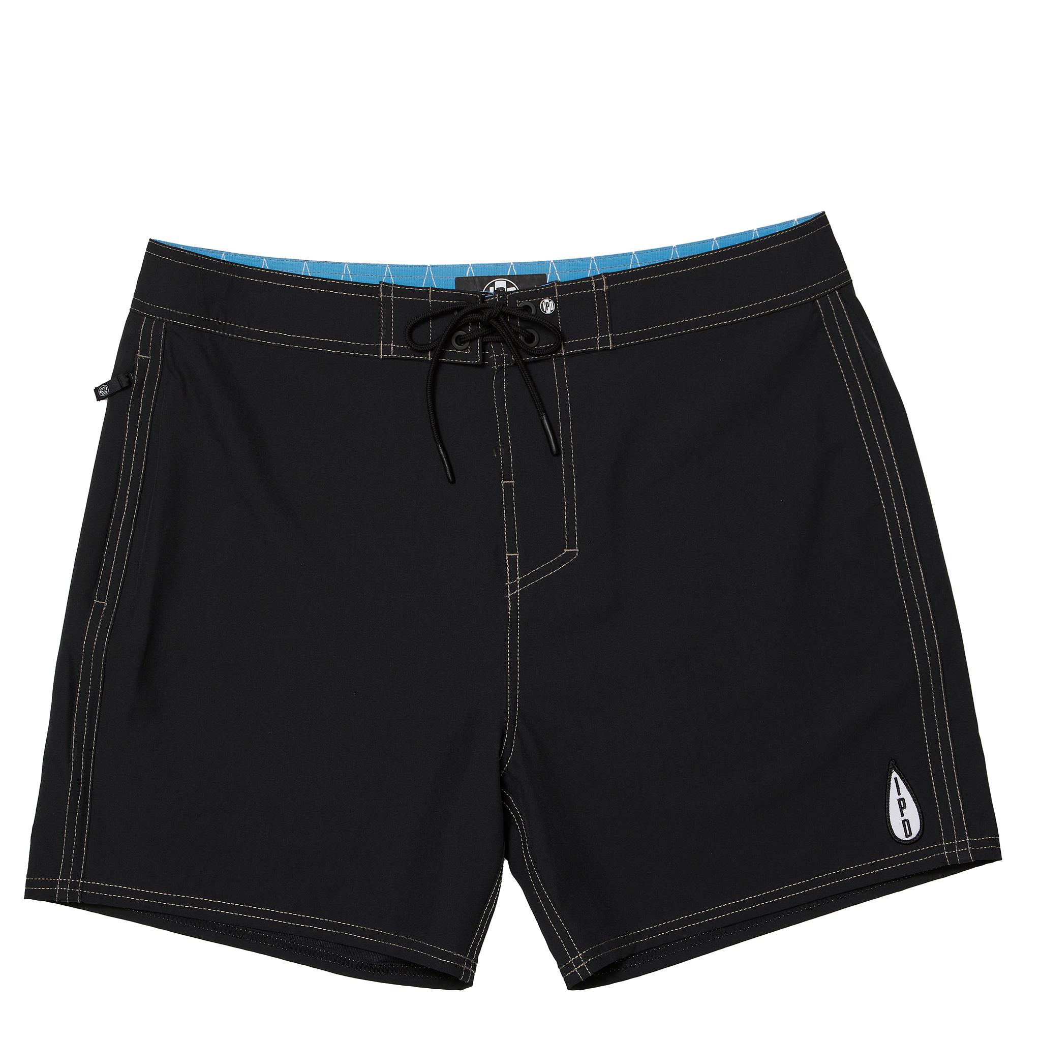 SCRIPT B100 FIT 16 BOARDSHORT