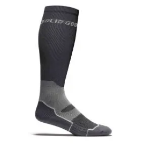 Solid Gear Compression Sock