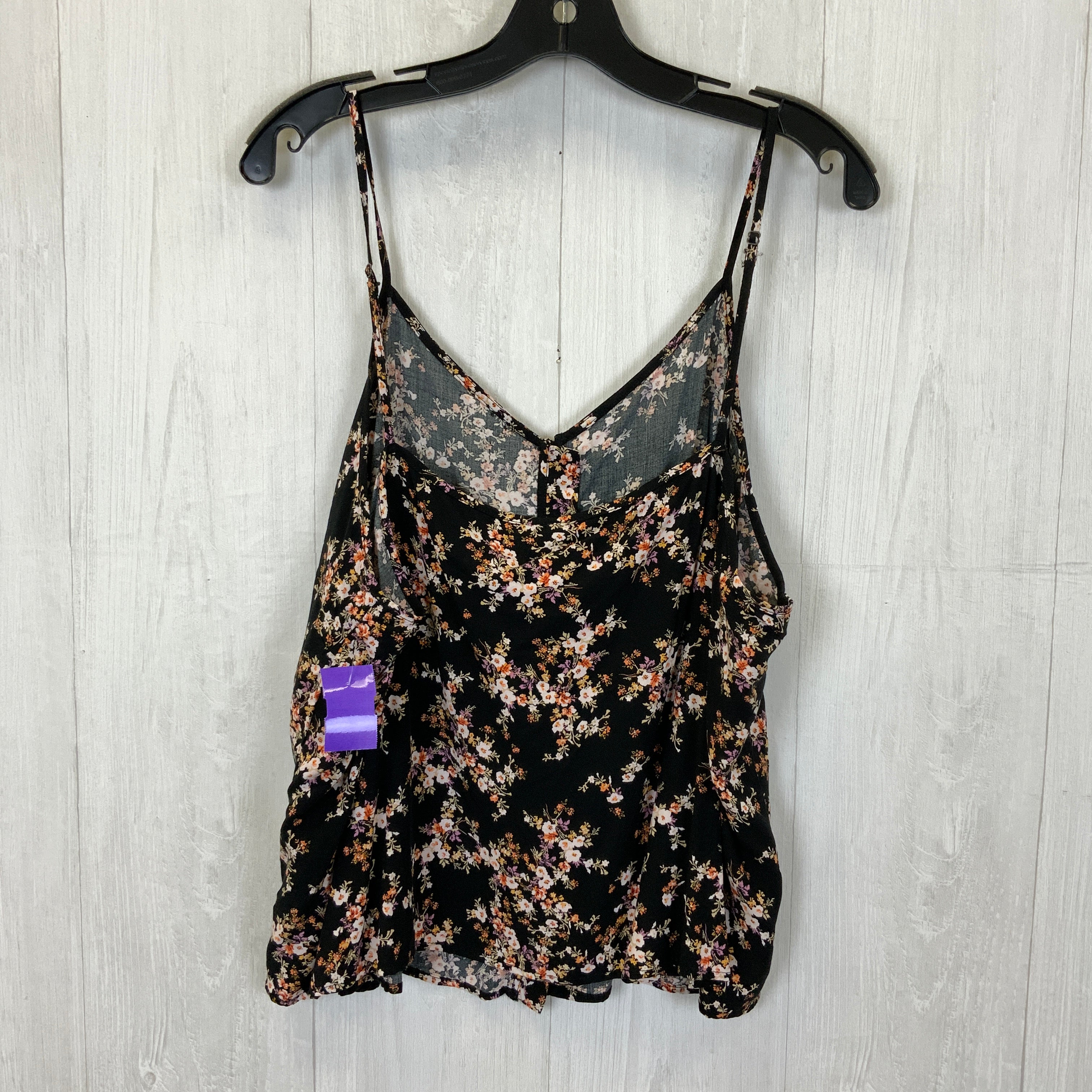 Tank Top By Old Navy  Size: Xxl