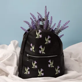 The Liquorish Twist Backpack