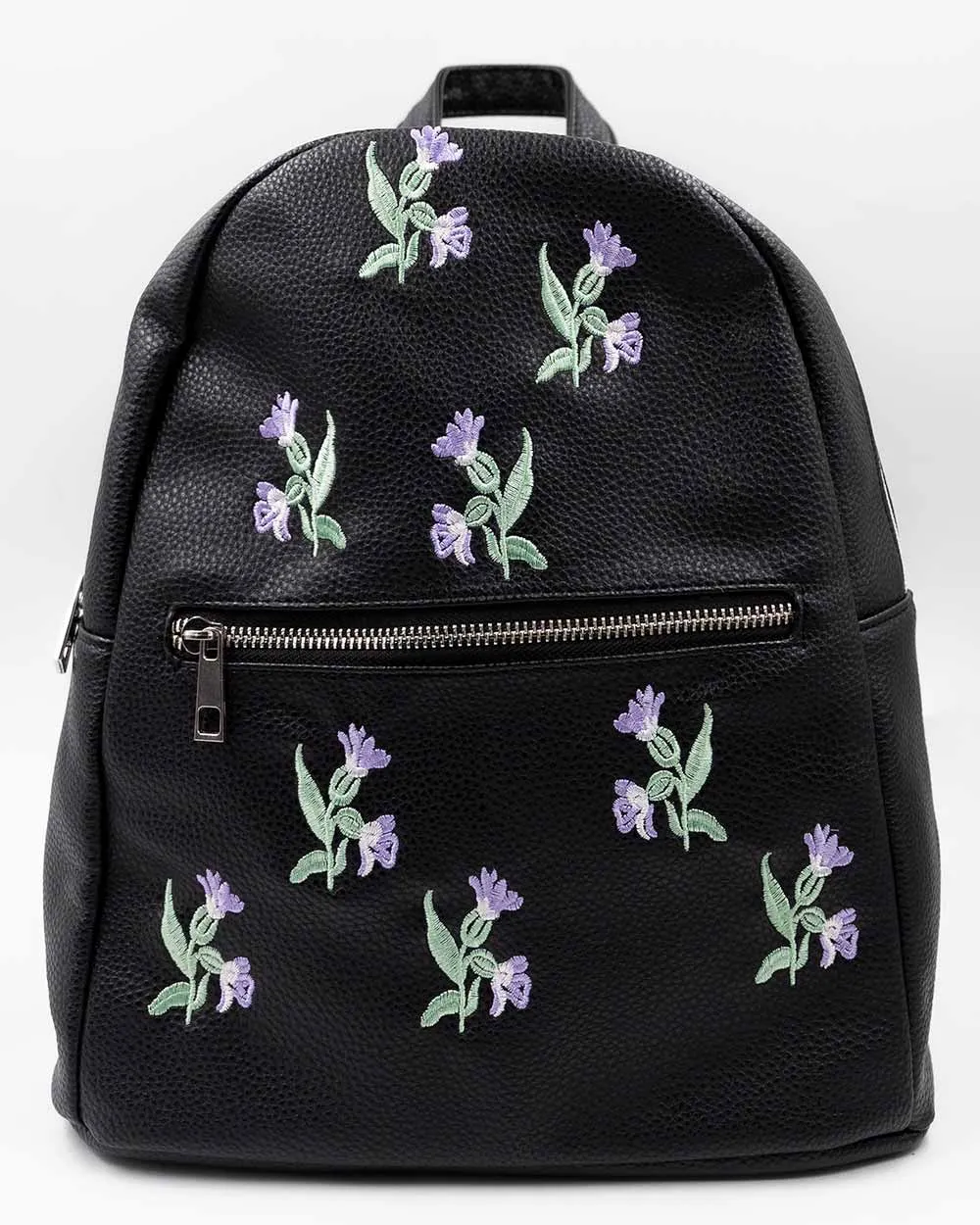 The Liquorish Twist Backpack