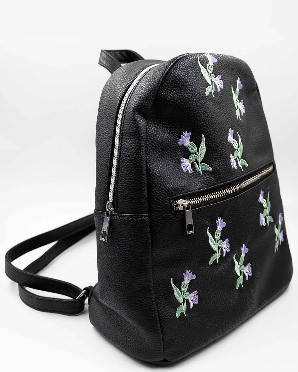 The Liquorish Twist Backpack