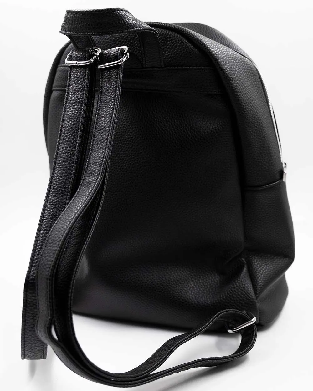 The Liquorish Twist Backpack