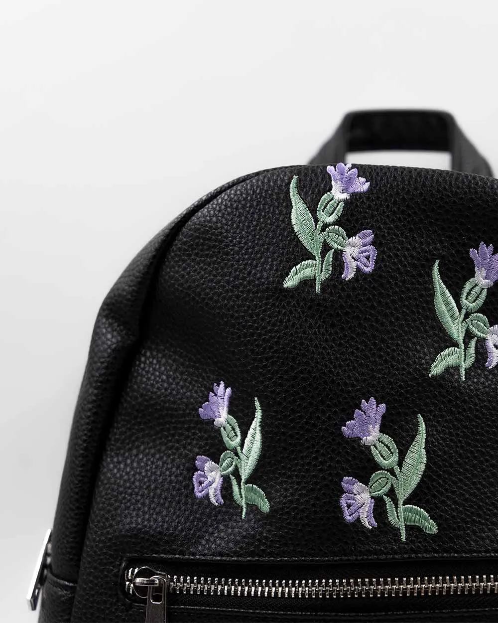 The Liquorish Twist Backpack