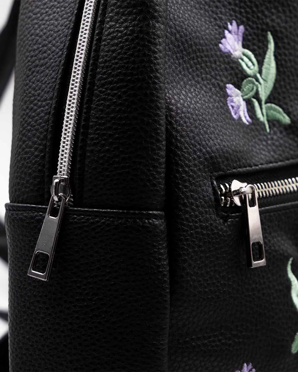 The Liquorish Twist Backpack