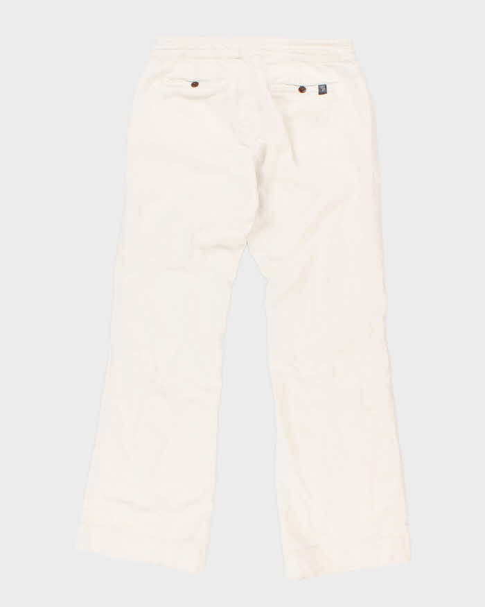 The North Face Women's Trousers - W32 L32