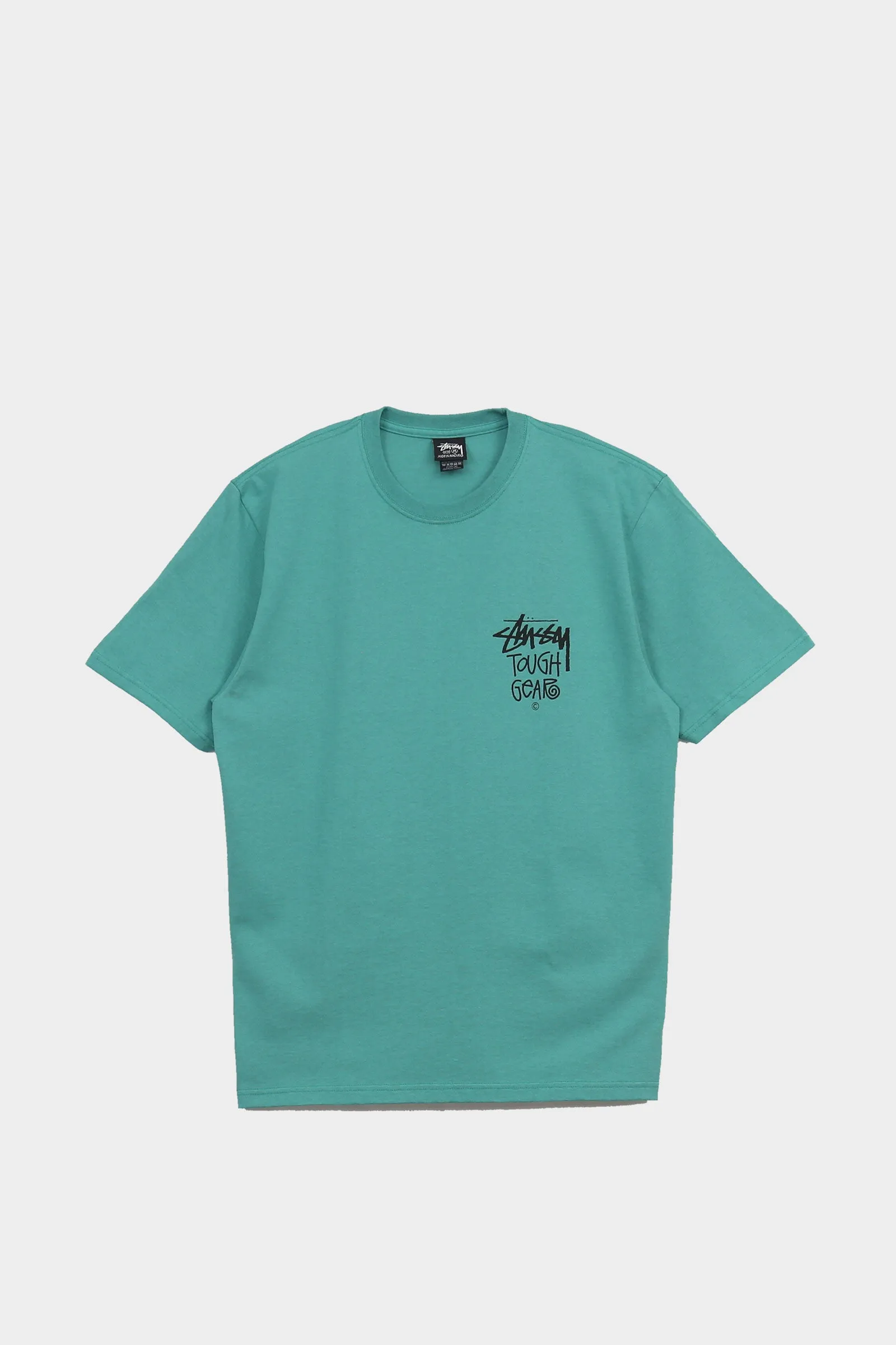 Tough Gear Tee