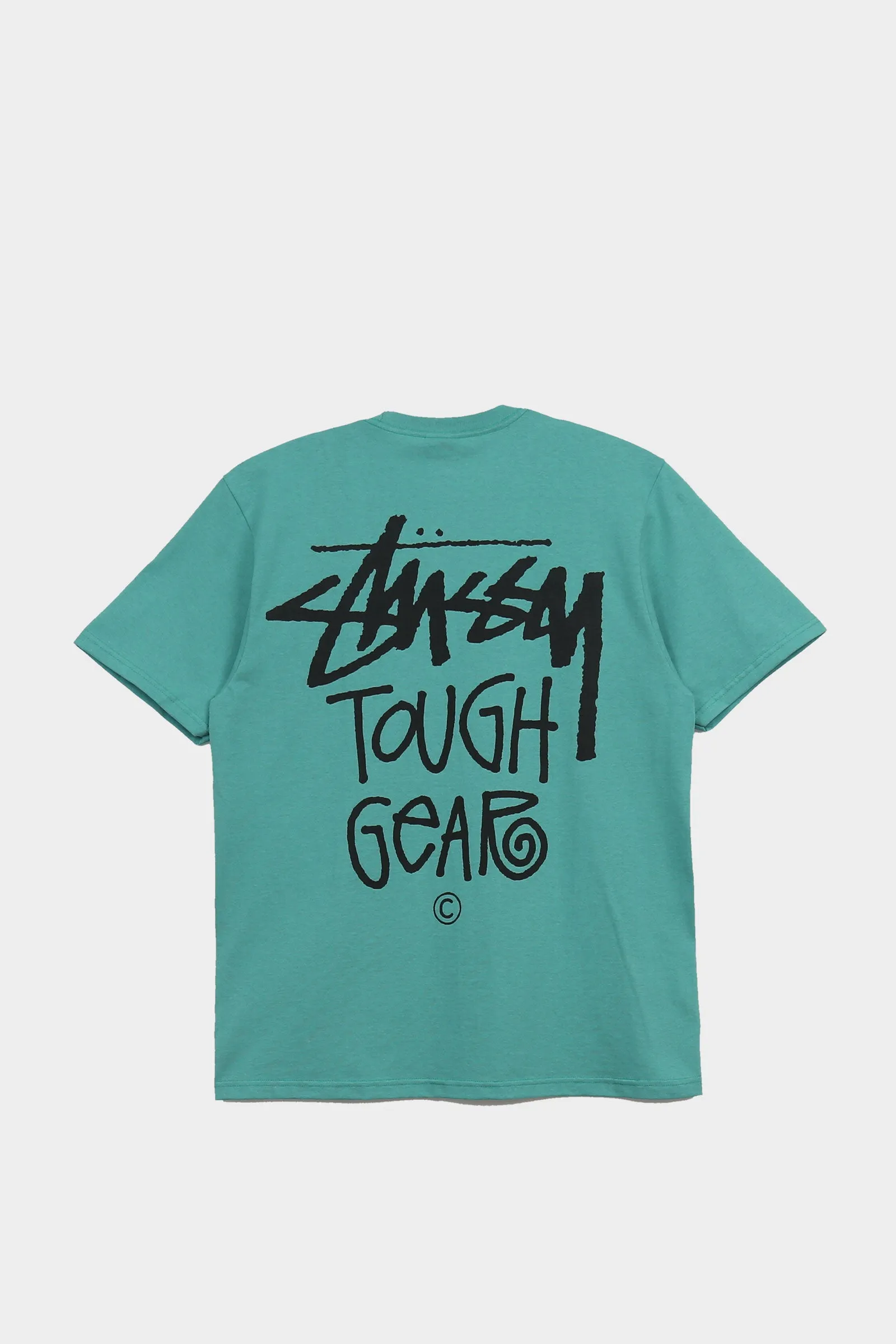 Tough Gear Tee