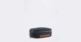 Travel Gear Patagonia Black Hole Cube 3L