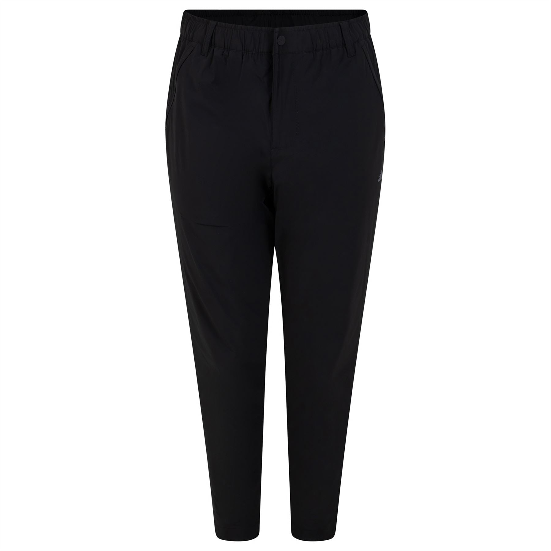 Ultimate365 Tour WIND.RDY Warm Trousers Black - W23